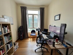 Robertson 100 (D9), Apartment #347686891